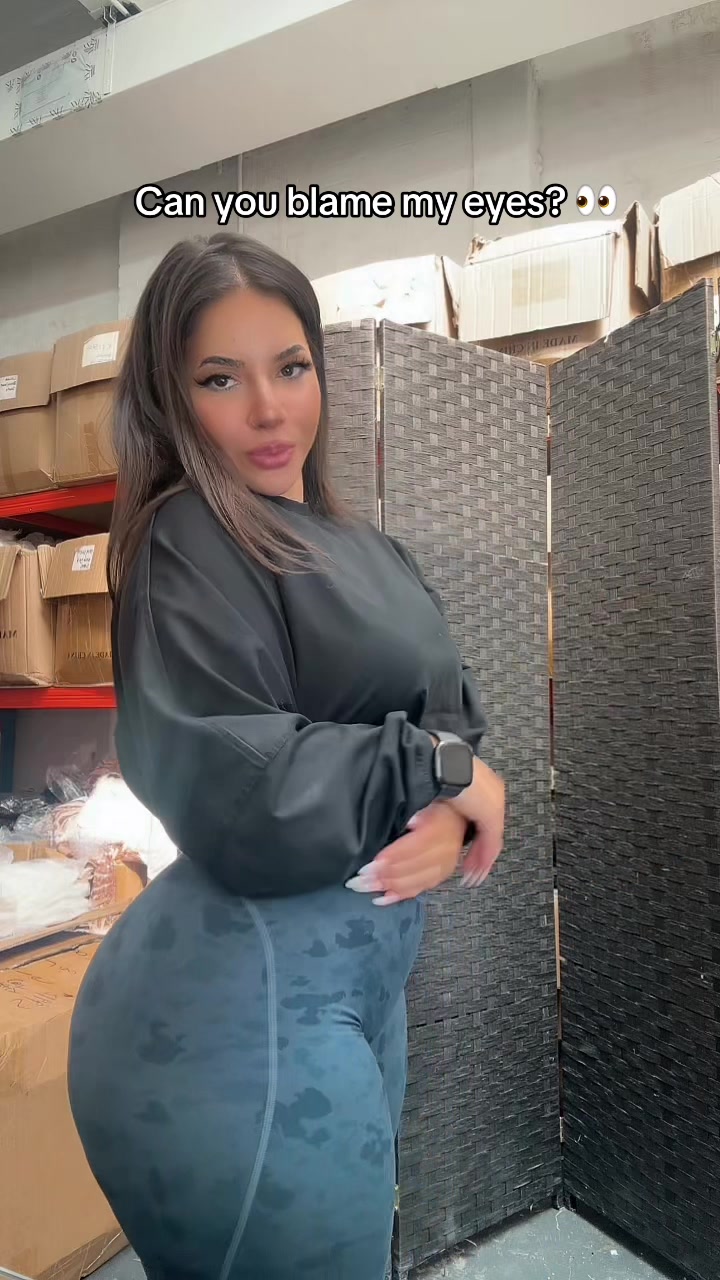 @Sabilicioussab