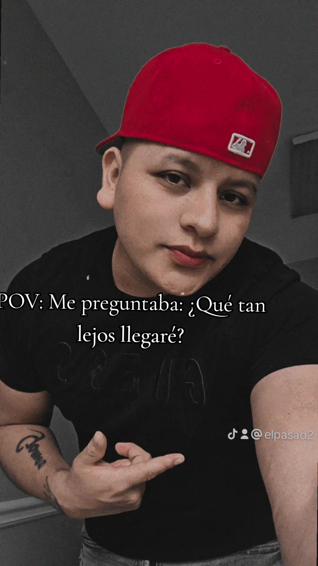 @꧁•⊹٭🖤J̼𝓡 k̲ᎧꀗeŦo 🖤٭⊹•꧂