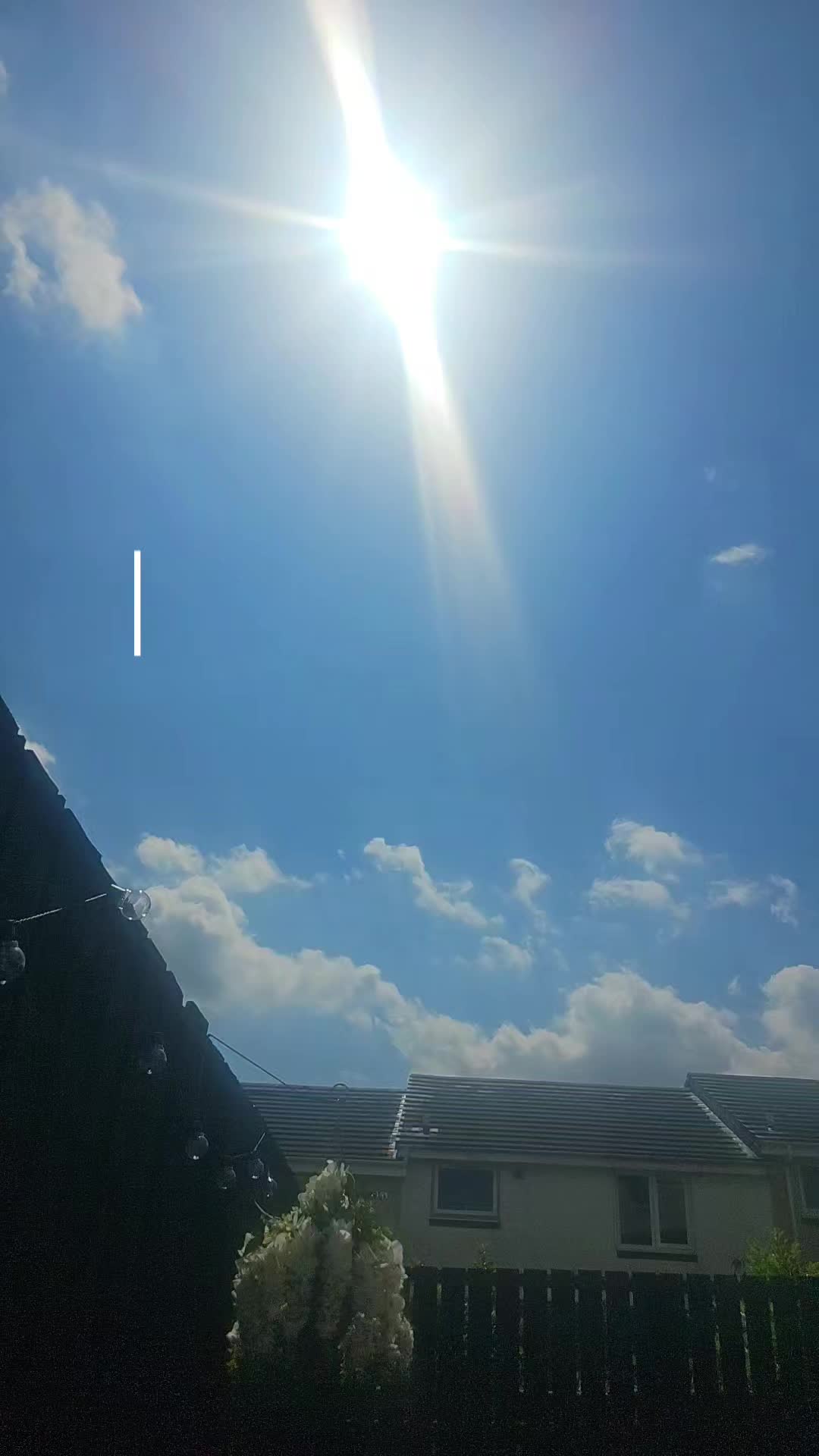 @ɴᴀᴛᴀʟɪᴇ 🤎