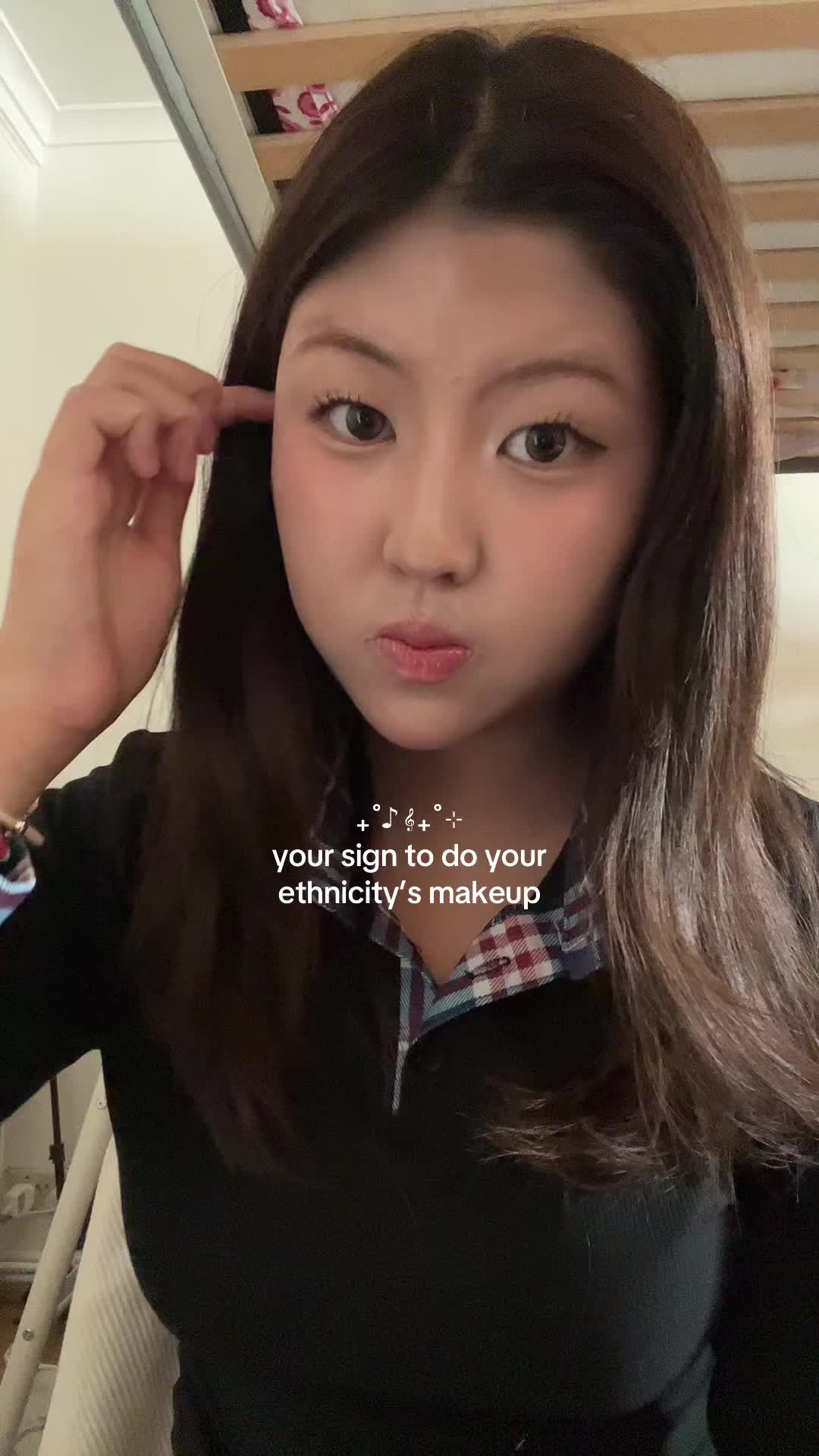 @yeji 🎀