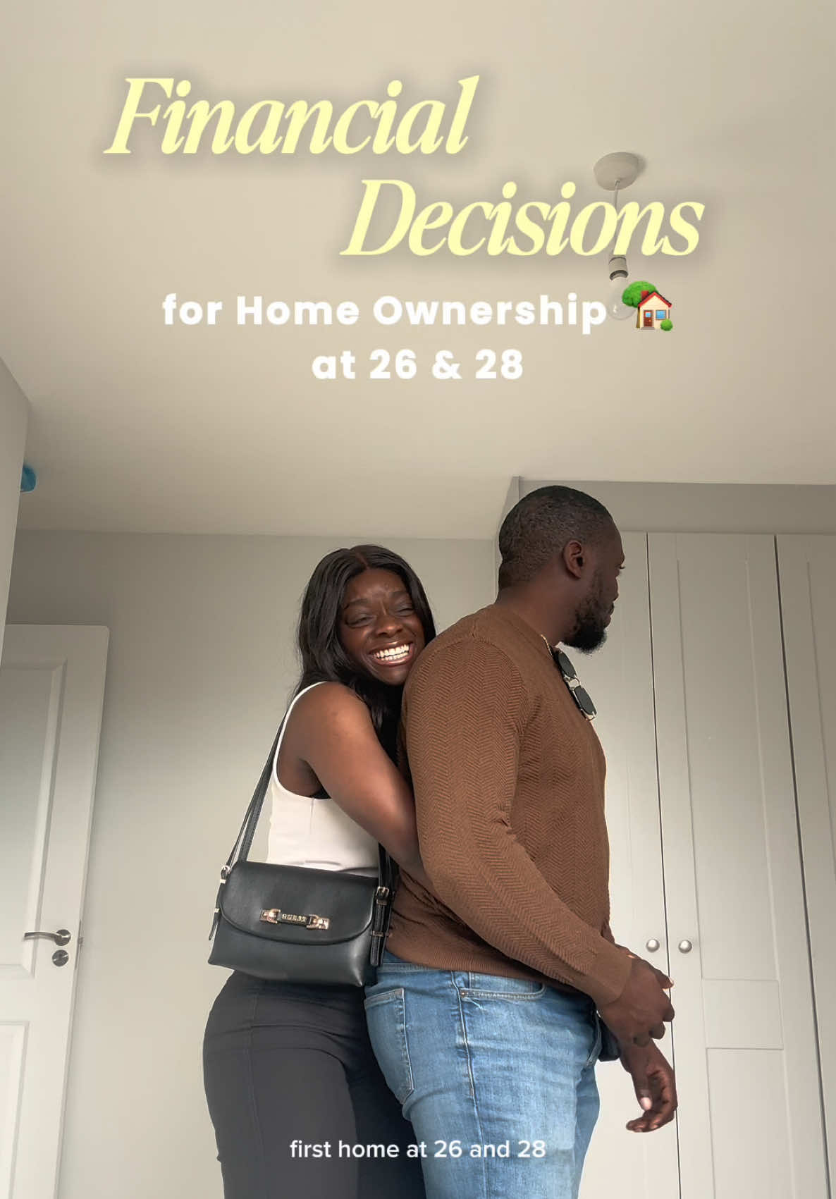 @Nifemi | ACA | Lifestyle