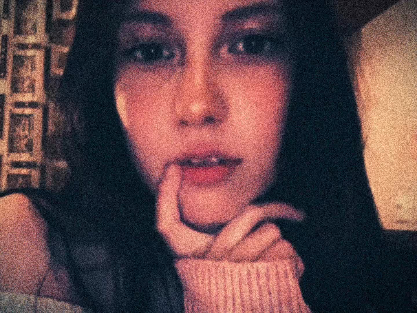 @Ariana
