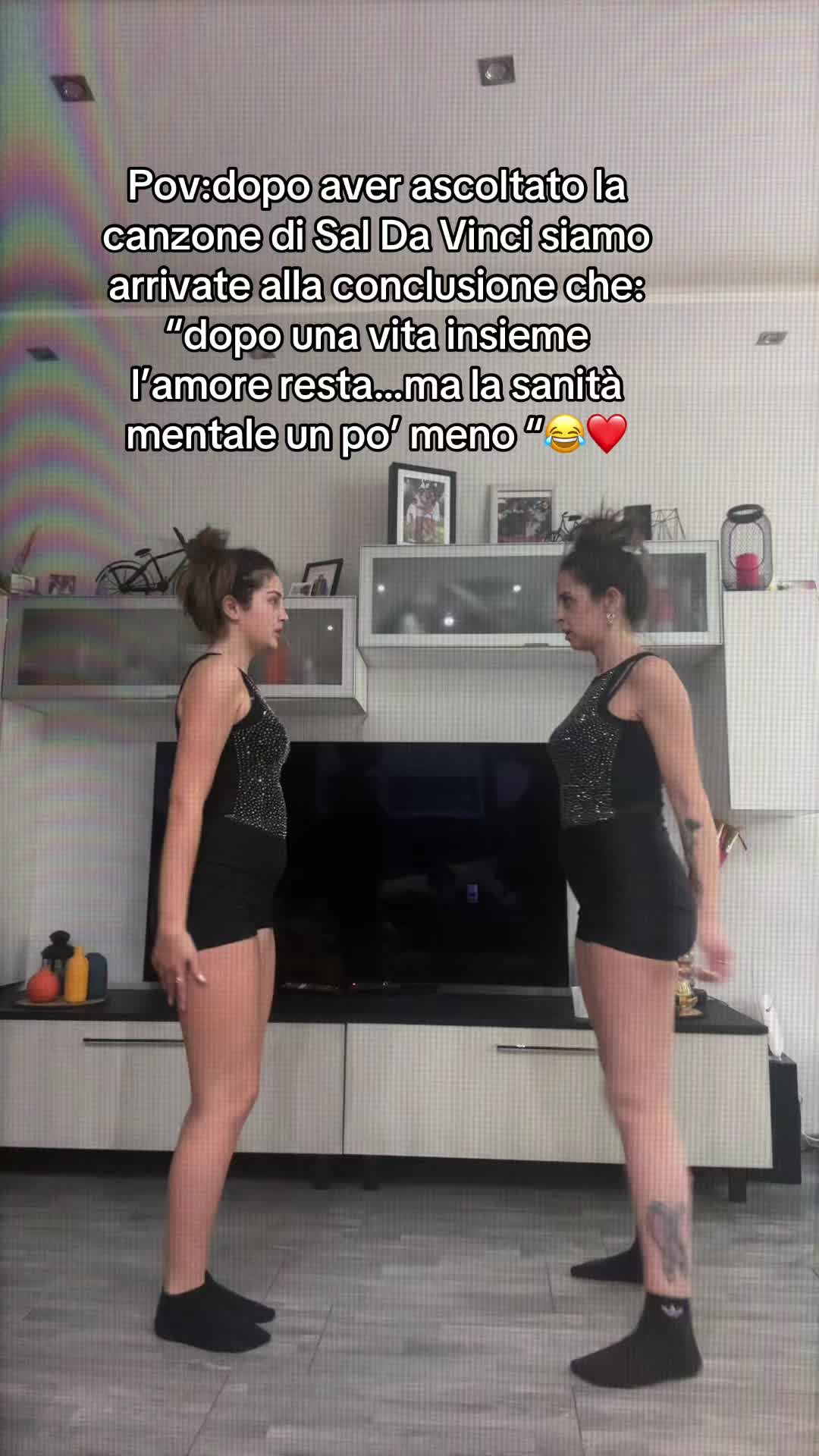 @gm_dance19