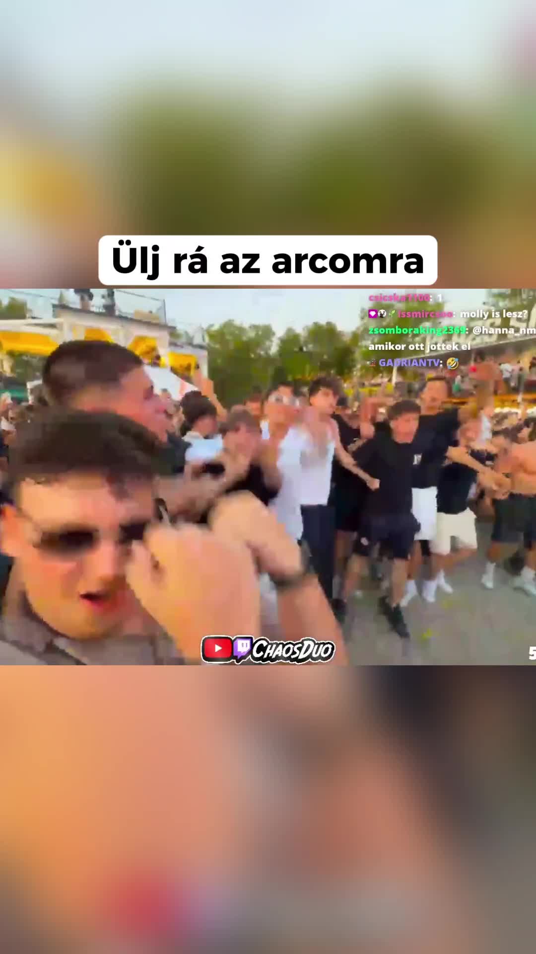 @77patrik