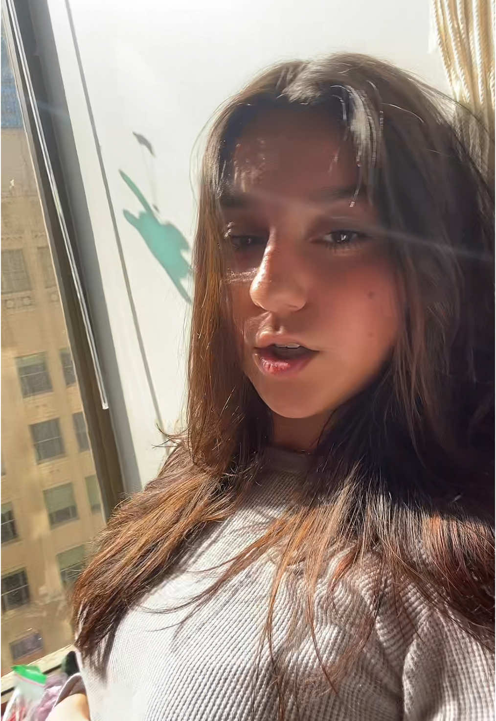 @Avaaaaa