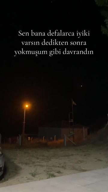 @Gizem Can