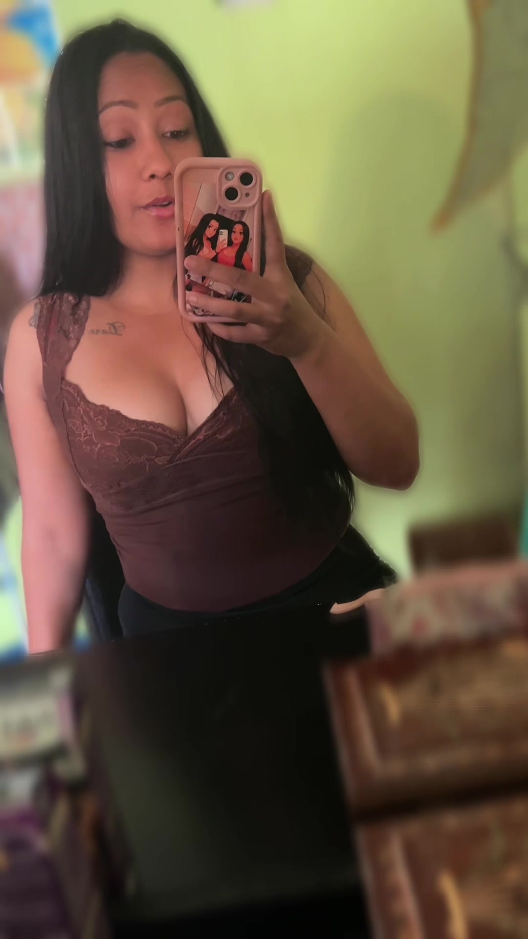 @Váradi Brigitta