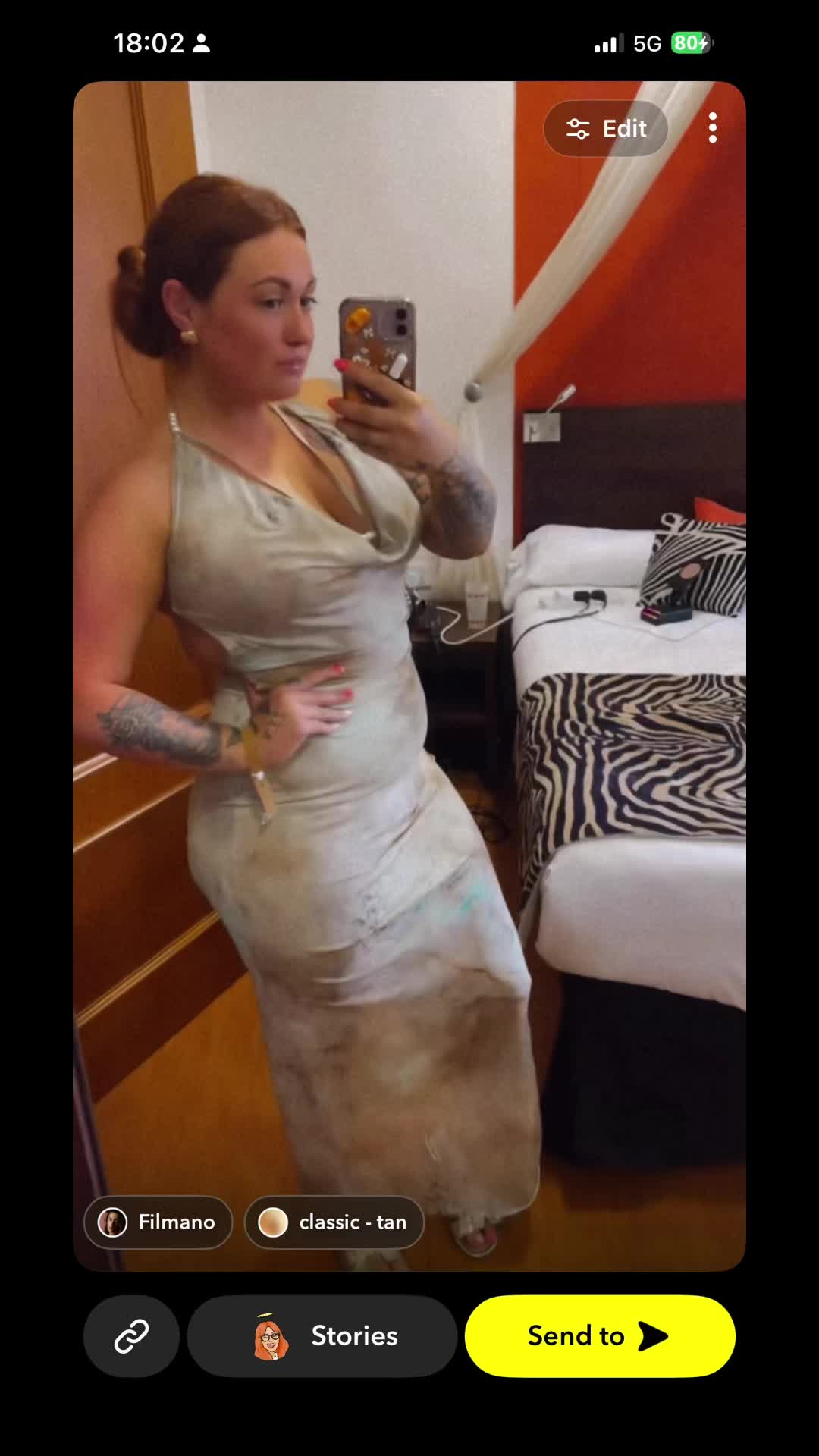 @Aimeeeeeeeee👩🦰
