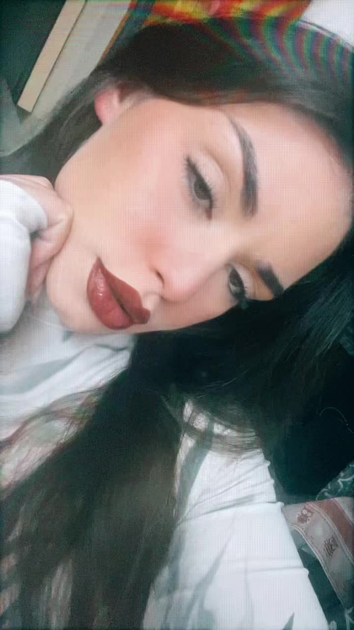 @🩸SARA🩸