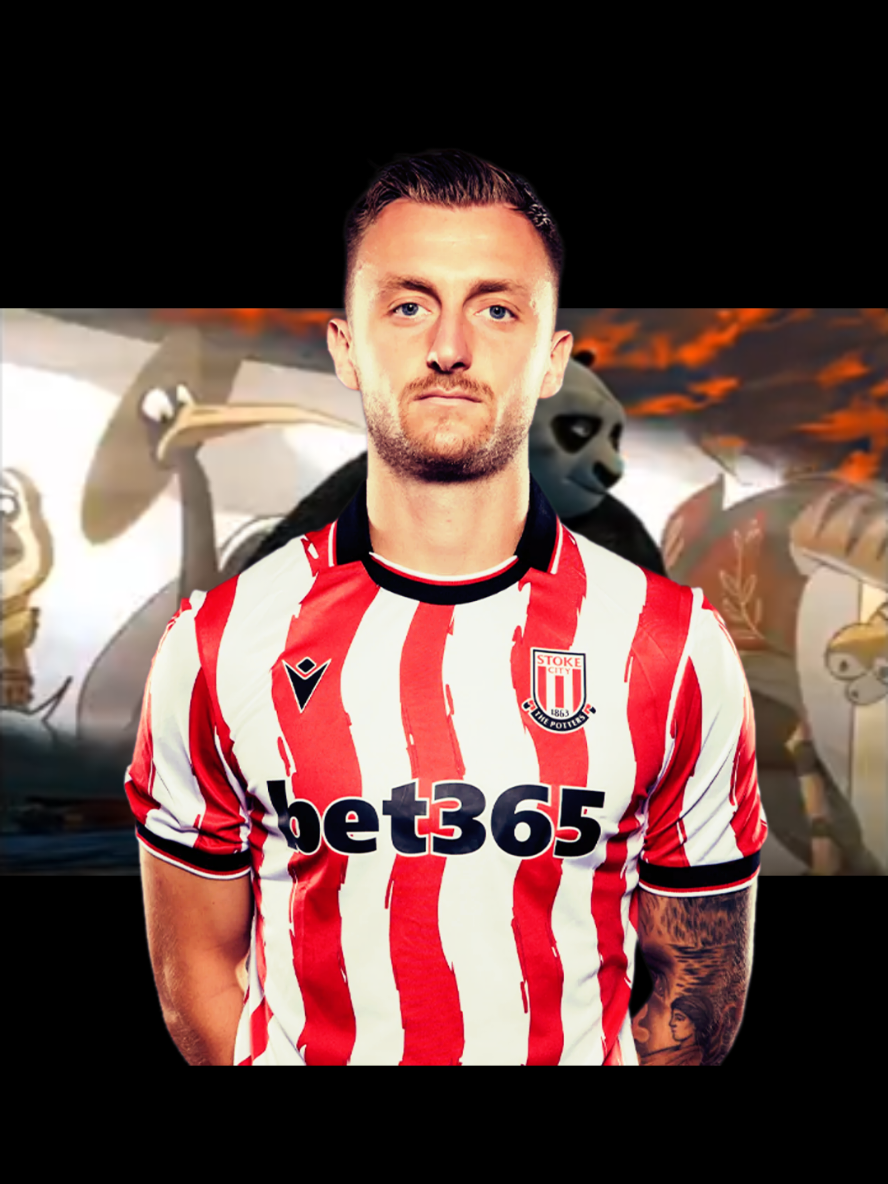 @stoke fan till I die