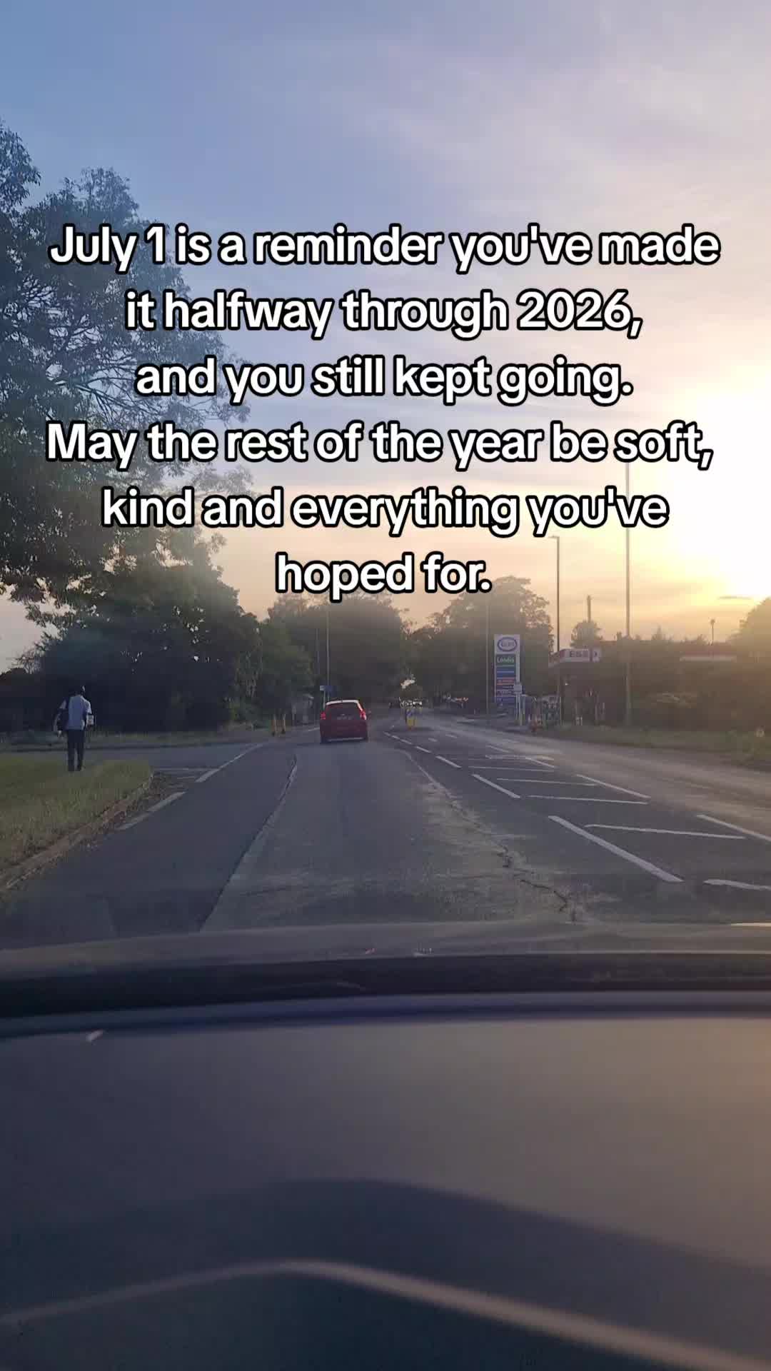 @🇬🇧MOONLIGHT_SHADOW&trade;️🇮🇪🔮