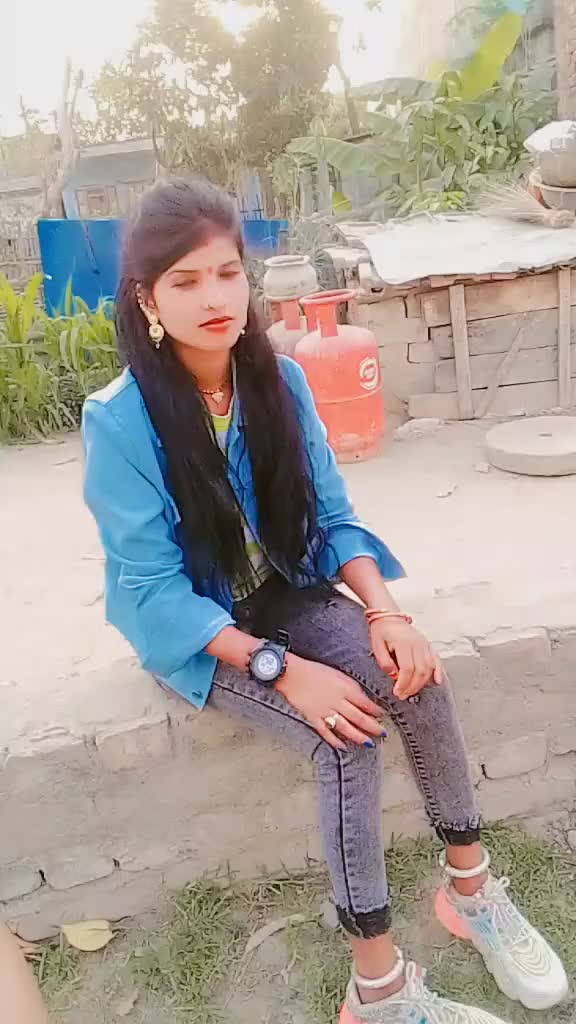 @mamta 😭💔🌹❣️🙏🌷💝🌷