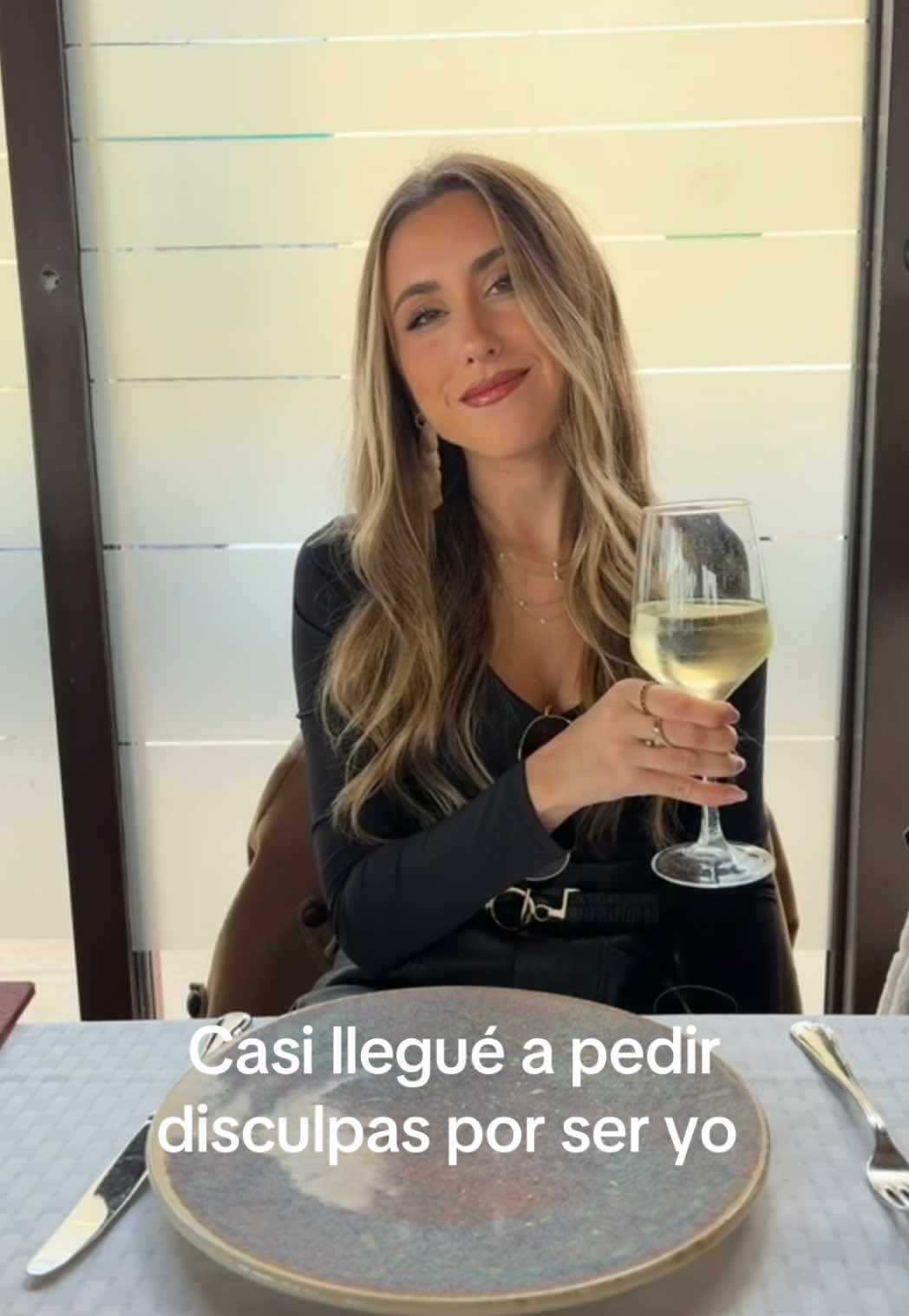 @Victoria Hernández