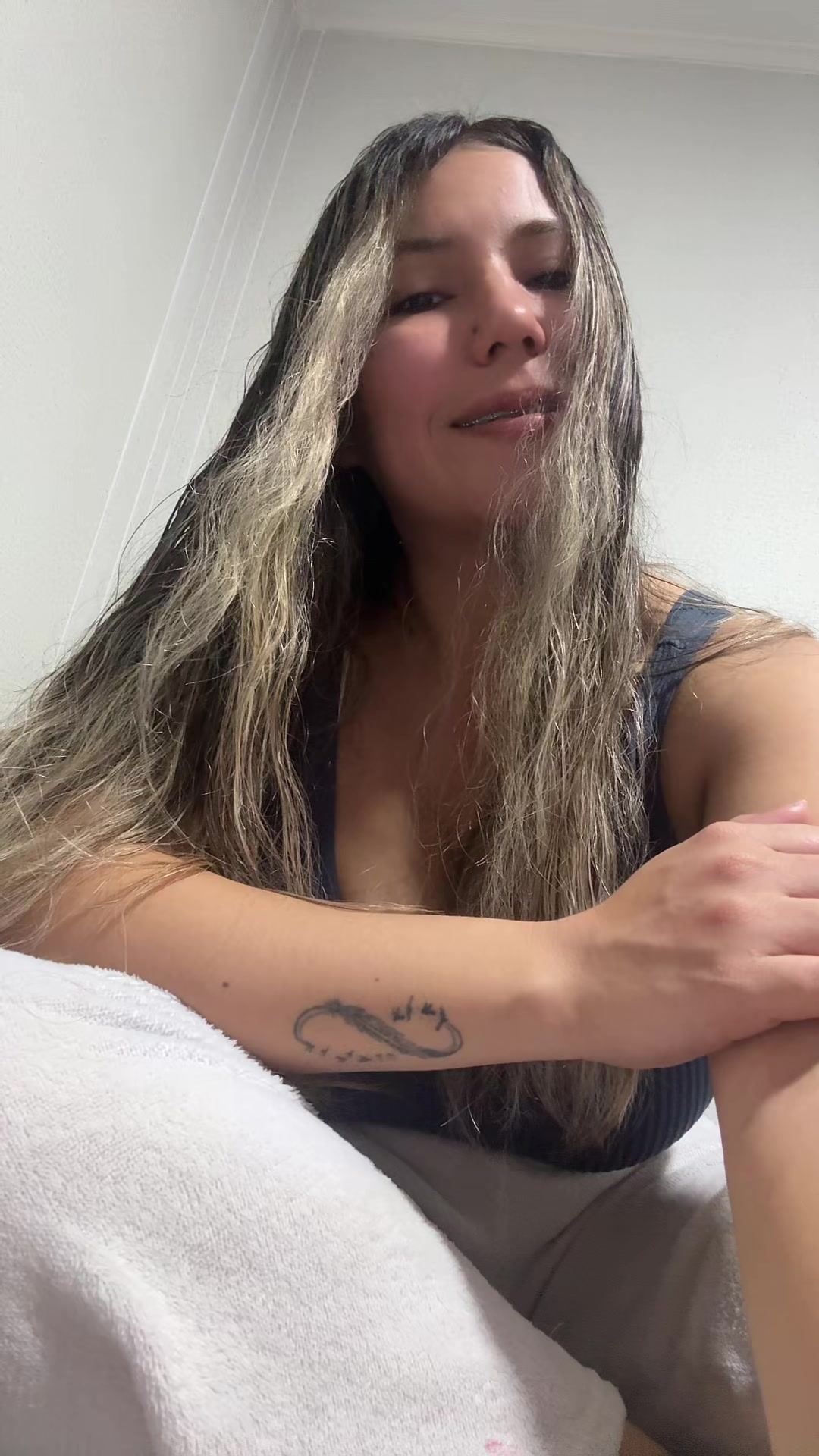 @Bebesita🇵🇾🥰