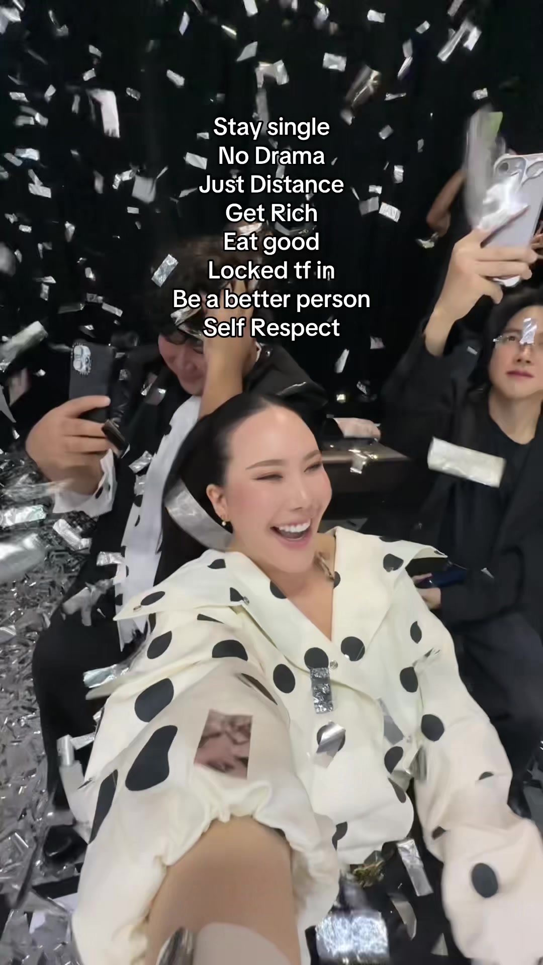 @pop.lolipop🦋