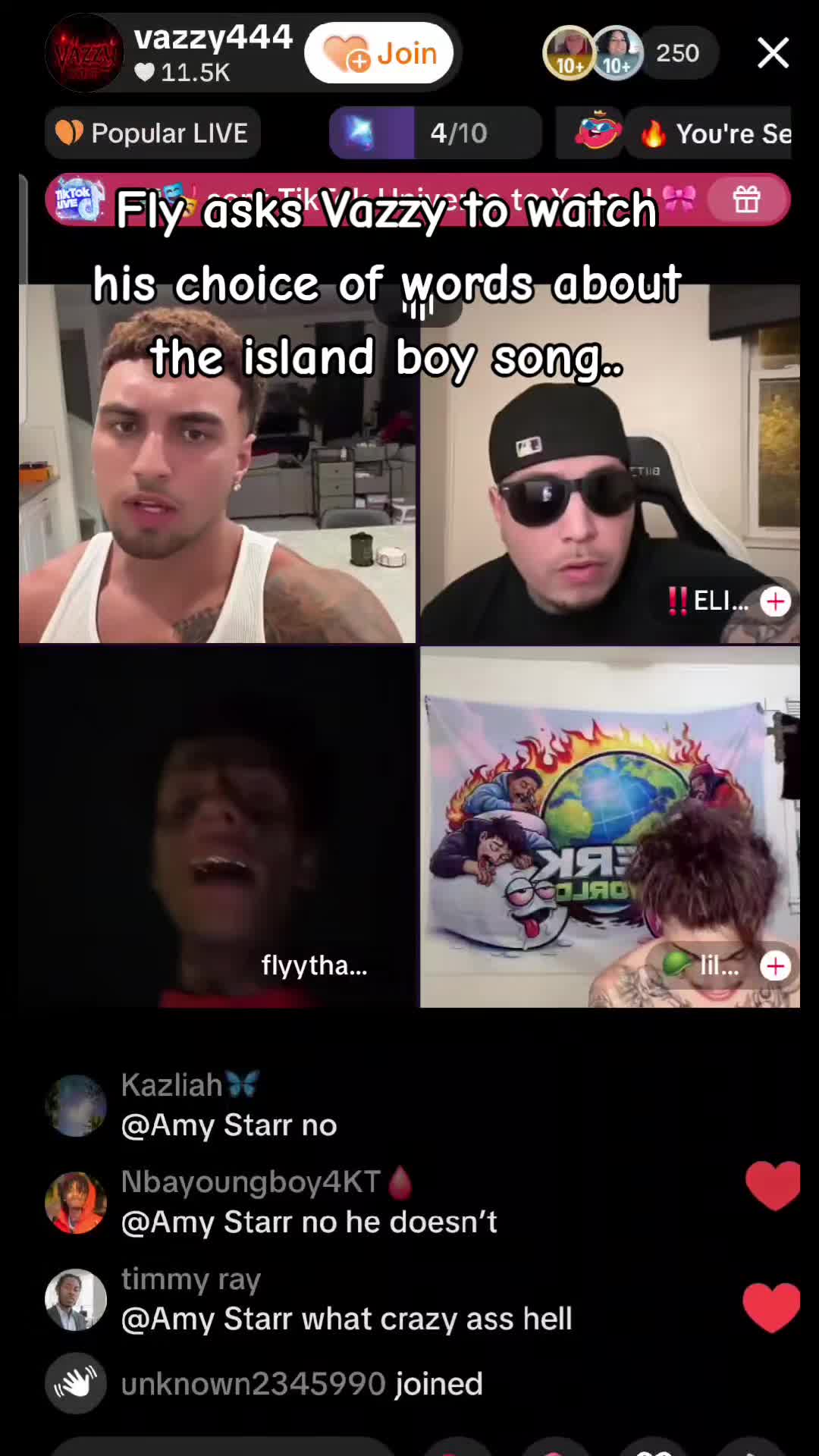 @Nikki&hearts;︎