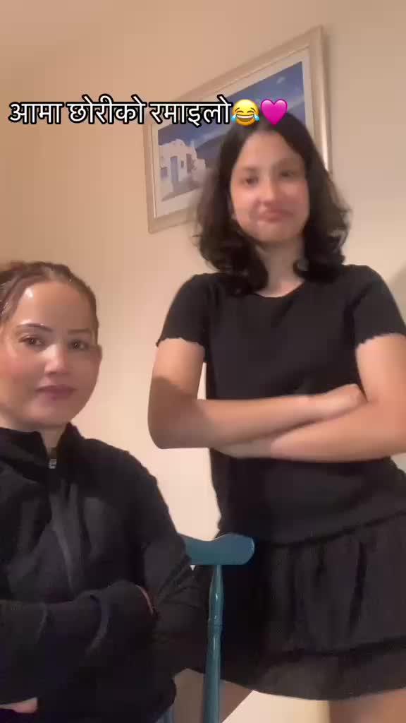 @indira_thapa