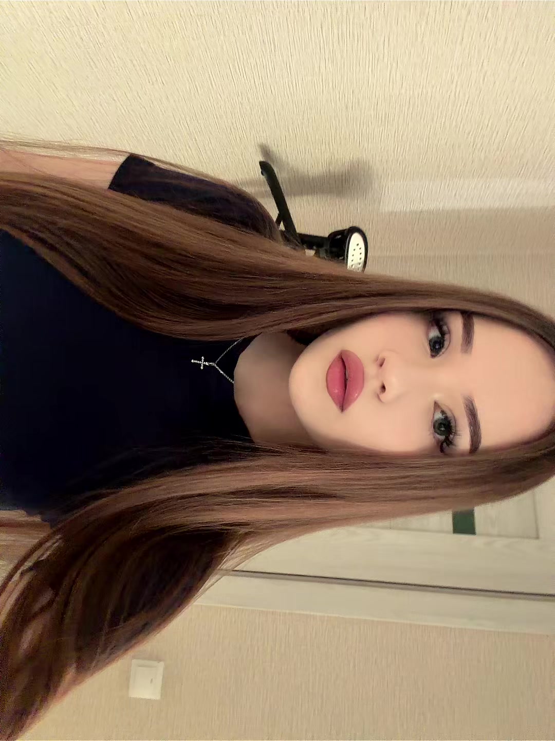 @ks