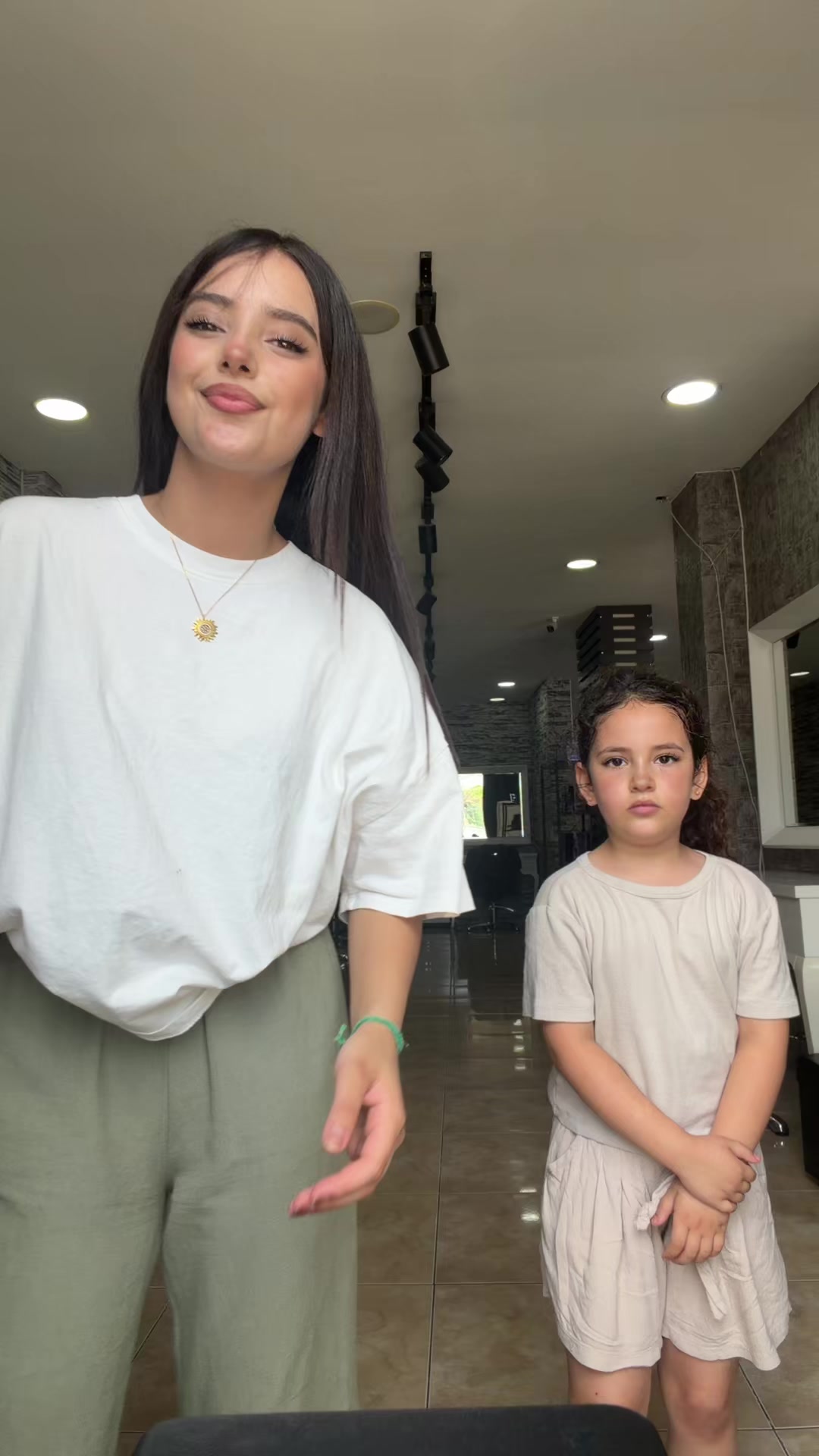 @Mevsim duygu