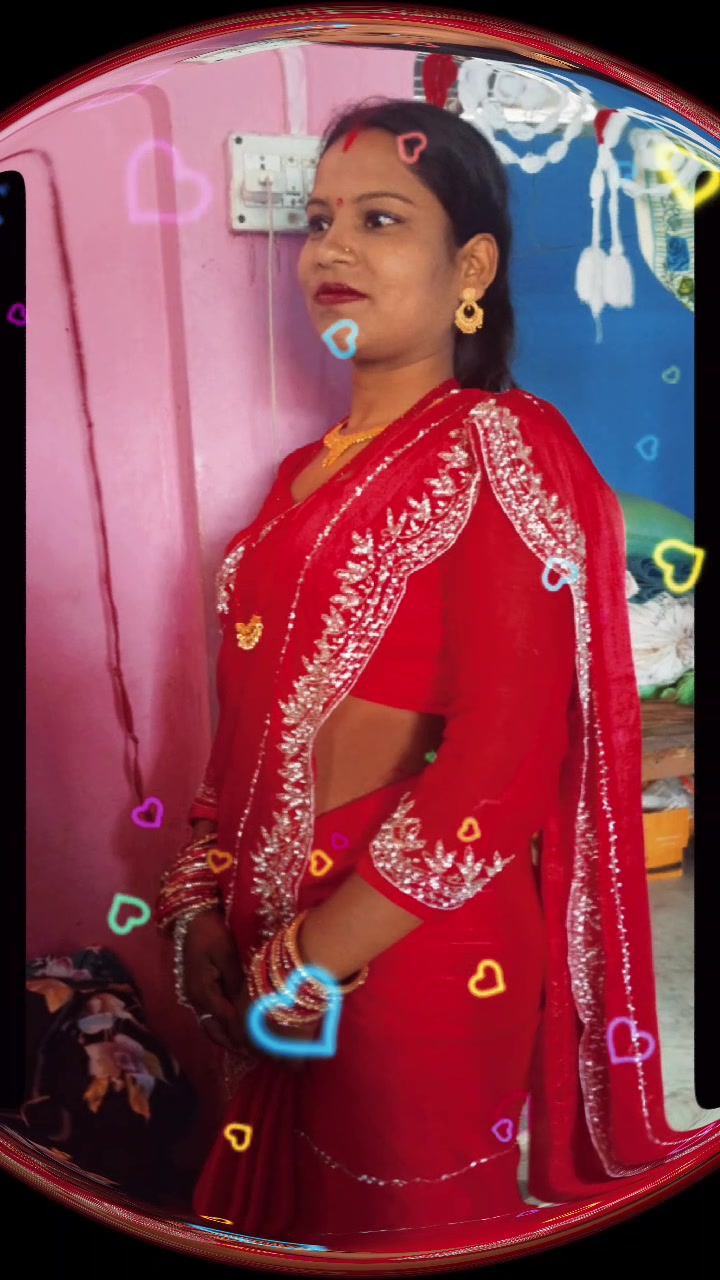 @Manoj Thakur