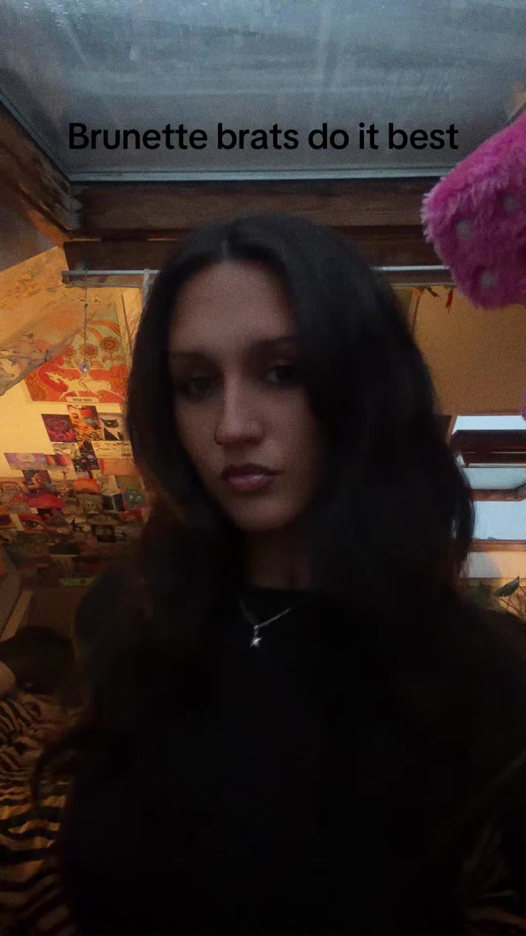 @Godd3ssbratt