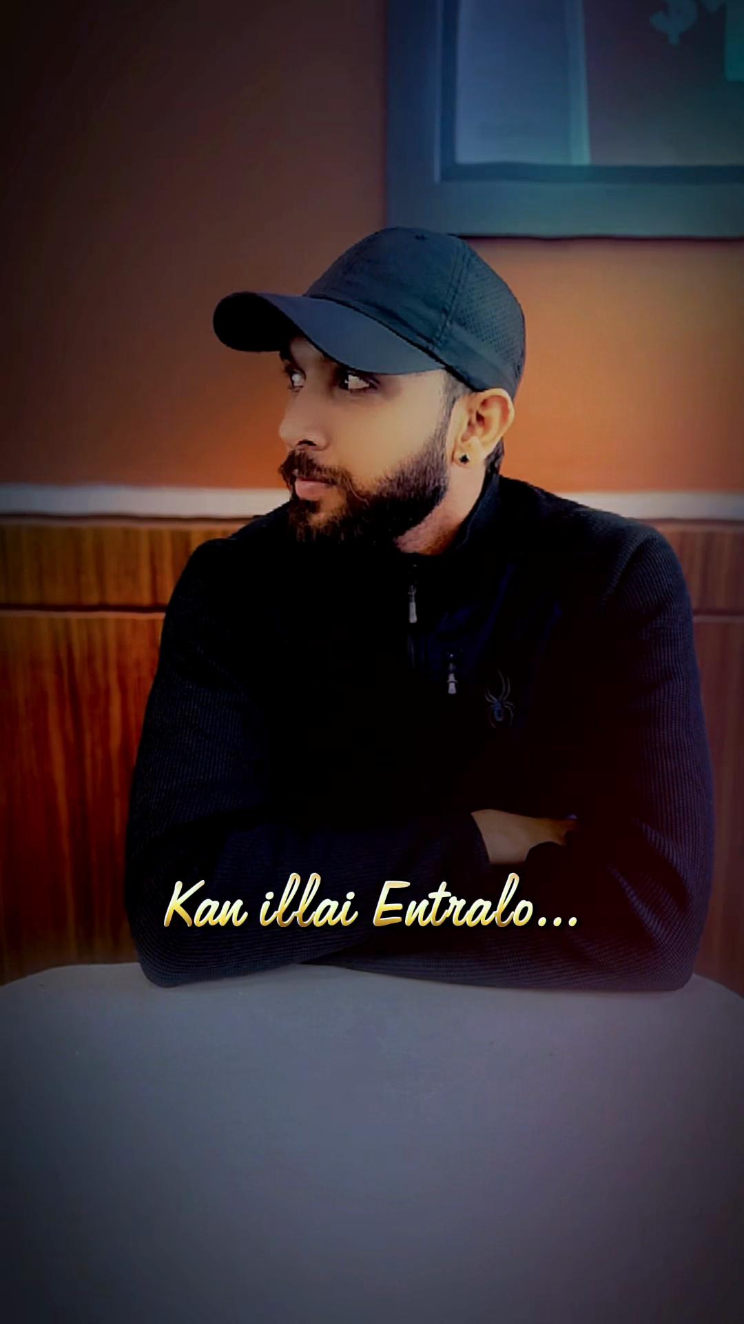 @✰𝕊𝕂𝔸ℕ𝕋ℍ𝔸ℕ𝕌ℝ_𝕄𝔸𝕋ℍ𝔸ℕ🍁