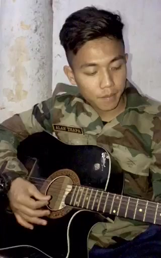 @alan.thapa.parody