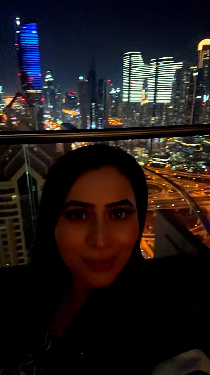@TheNkaur