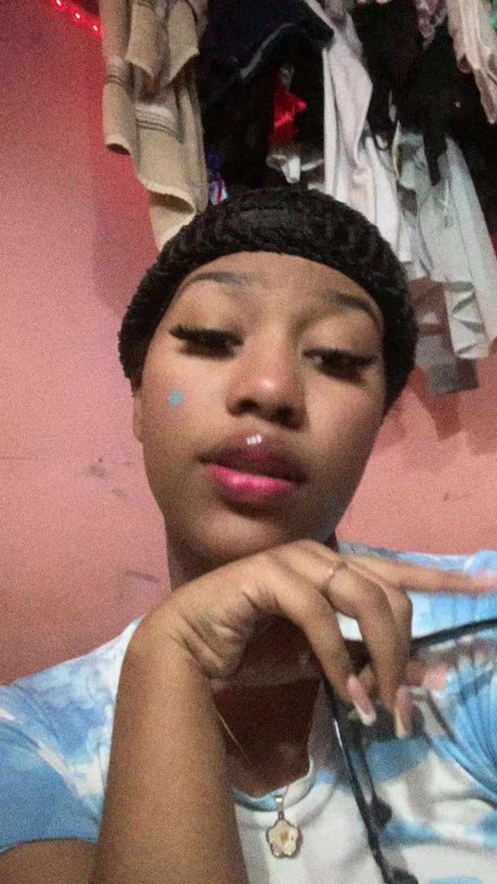 @Milyy🦋