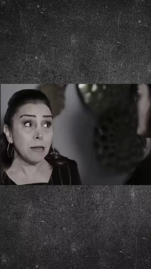 @🍓اميره 🦋