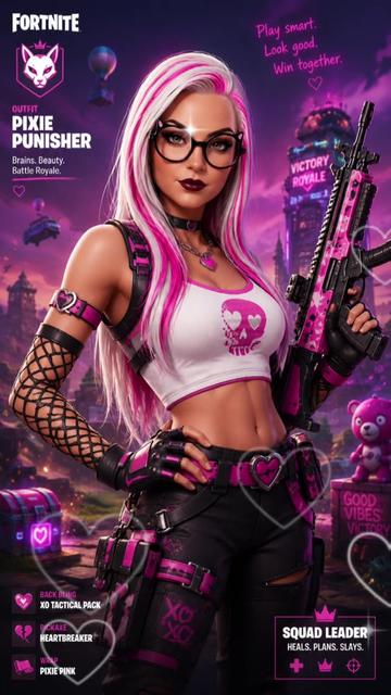 @Kimmy💋GAGB⚔️360💋