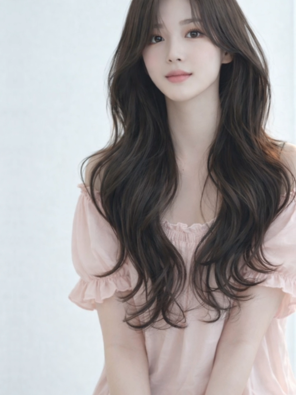 @RS지연