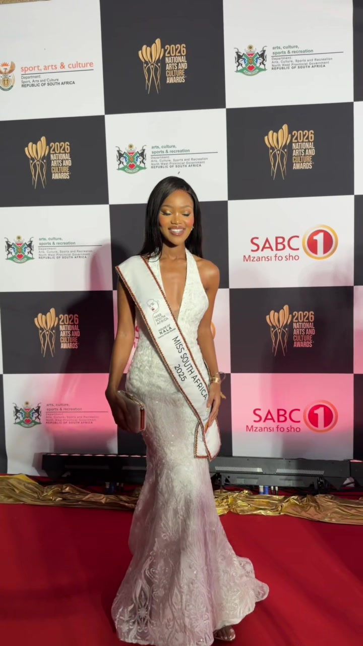 @Qhawe Mazaleni