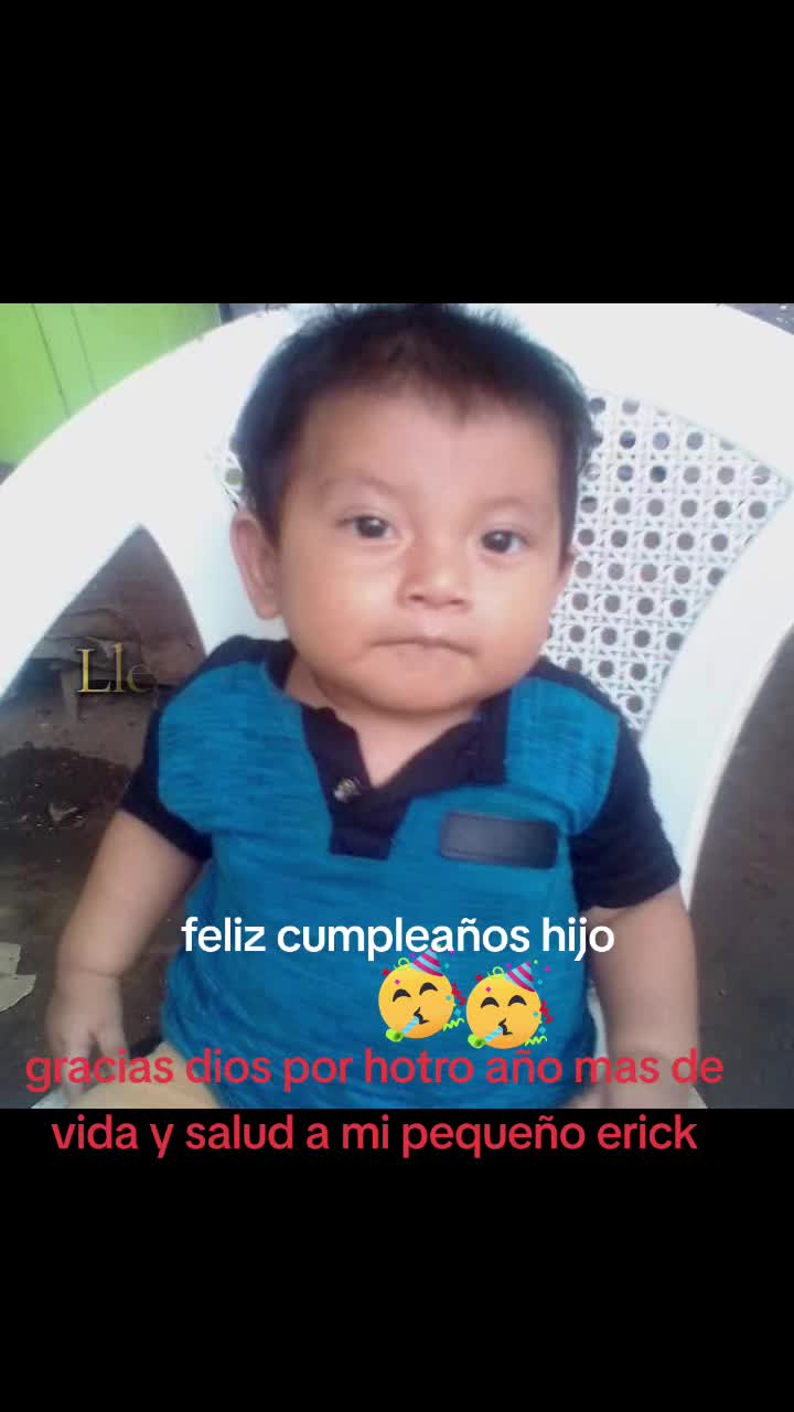 @Rosa Gonzalez