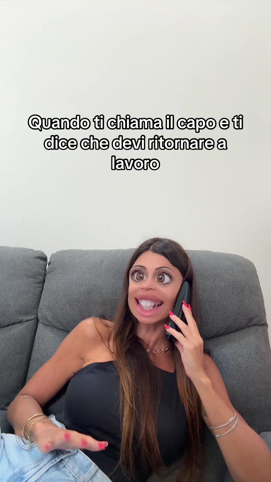 @smile