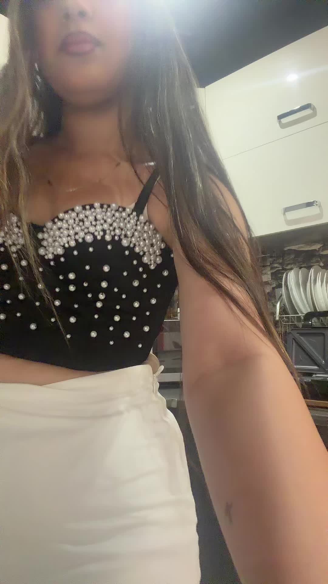 @Becky 💕💋