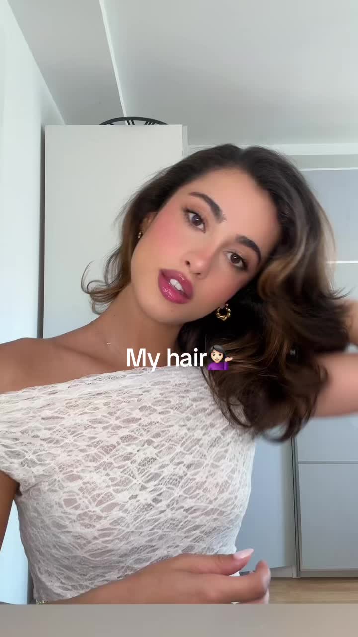 @Mobinaa_sk