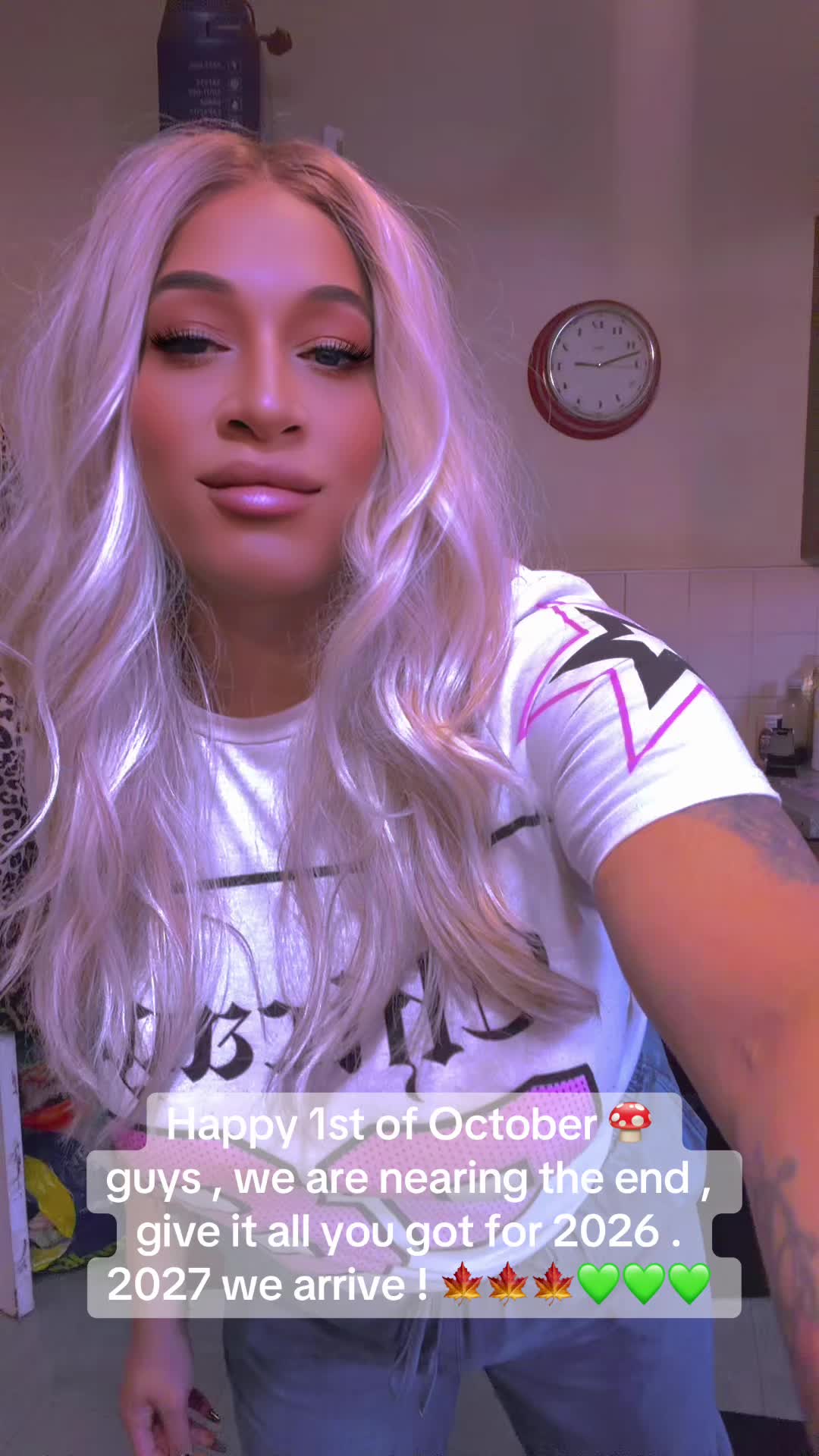 @bambi_20162_rivers