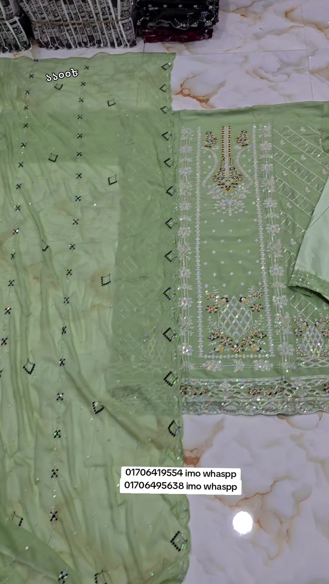@Asif Fashion 2
