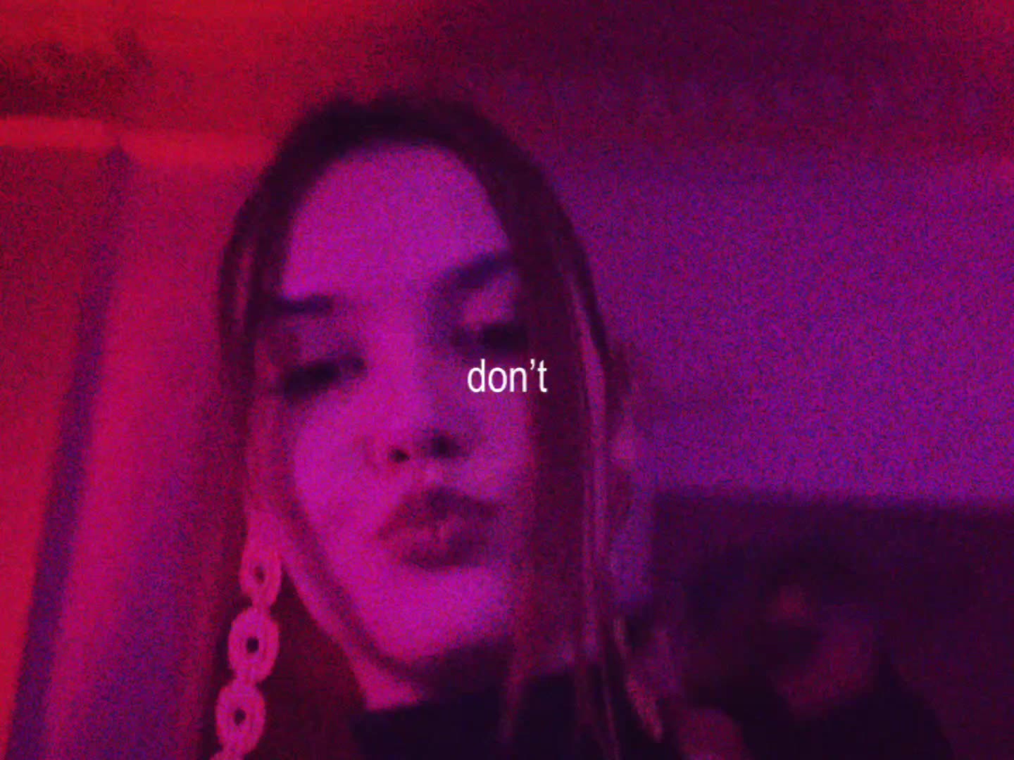 @Larisa