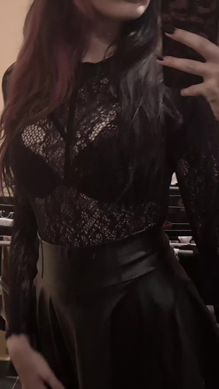 @raptyka_nina2000