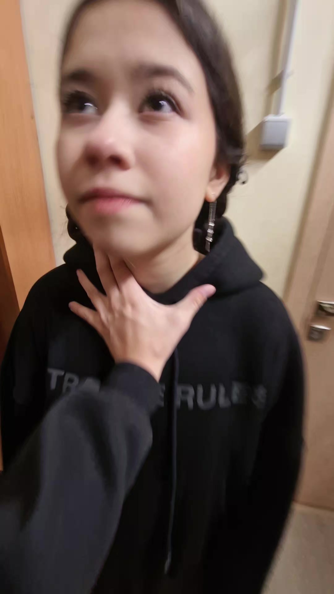@𝓟𝓸𝓵𝓲𝓷𝓪☆