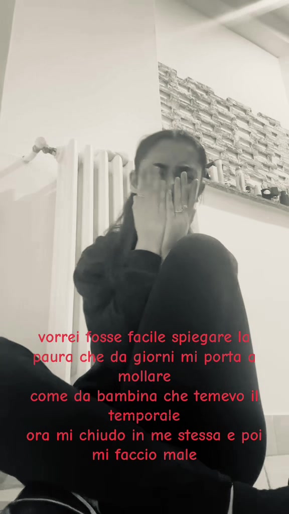 @spamm.fabyy