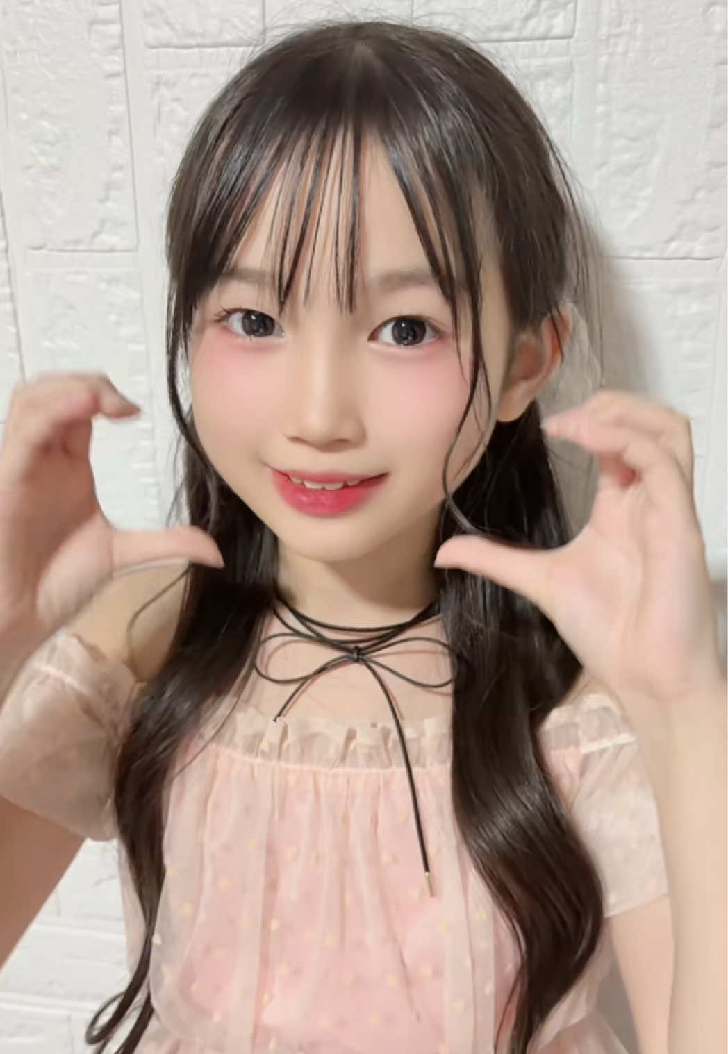 @りあ🧸🩷