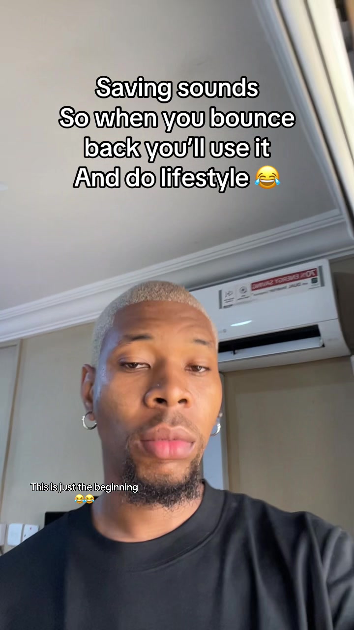 @Agu_uche_