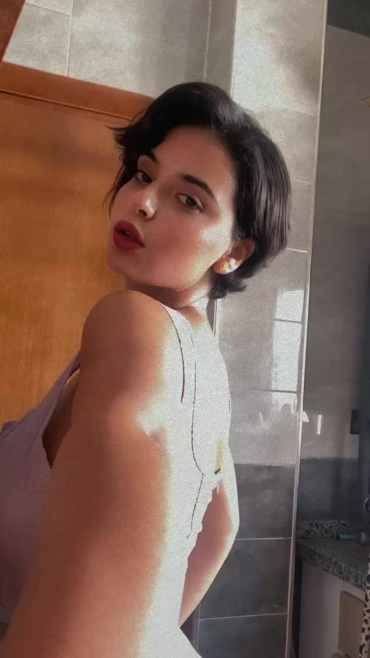 @beeethany