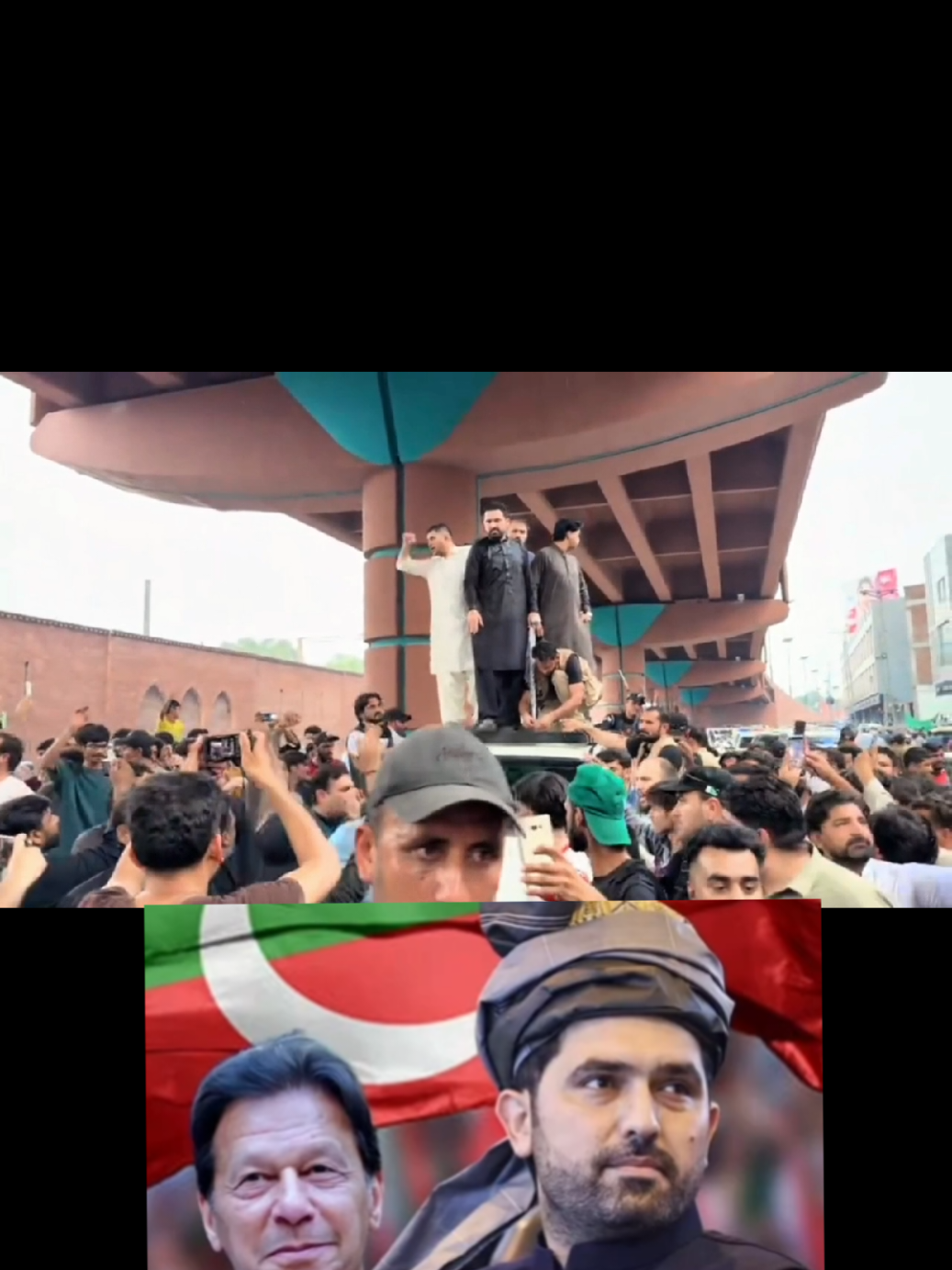 @Sargodhay Ala 👑کھوکھر