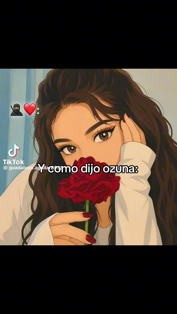 @Fabiola Perez 👌🍒🥰 ❣️