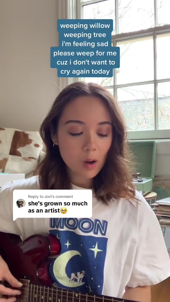 @maddie <3 (fan account)