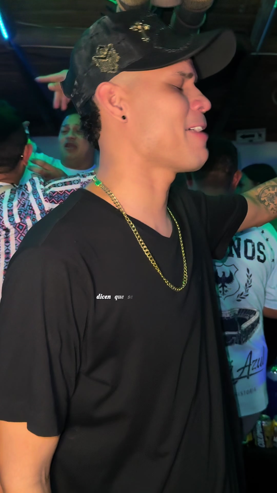 @el malvado24